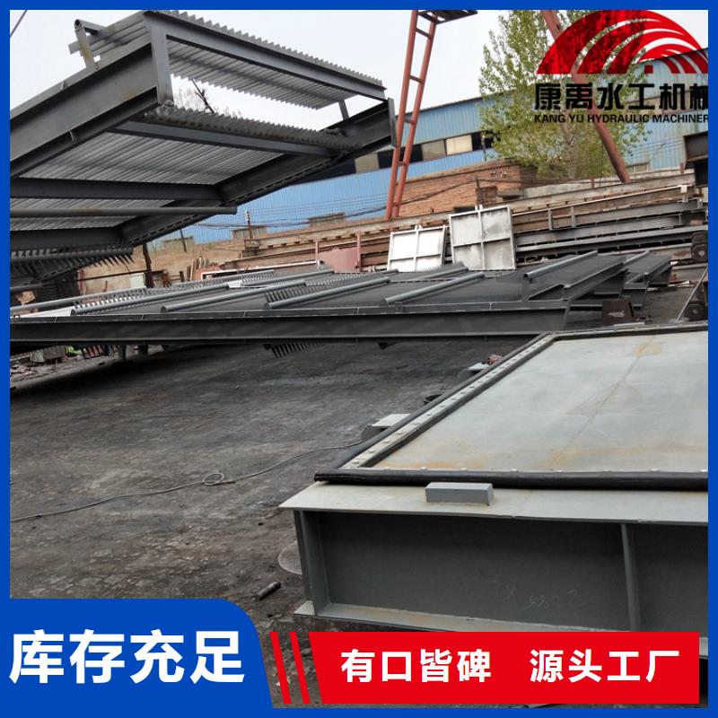  清污机国标检测放心购买