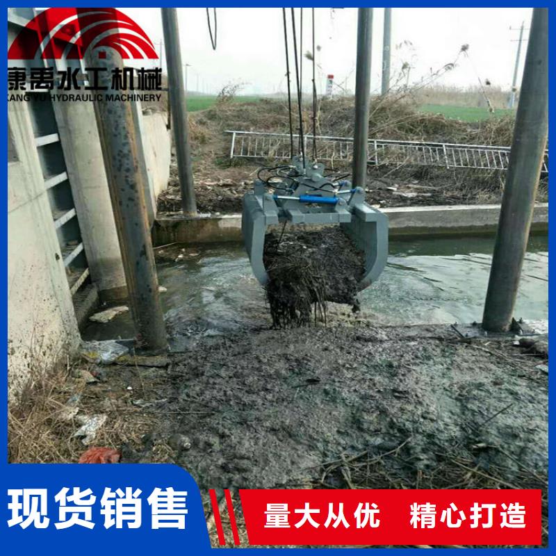 蚌埠 清污机匠心制造