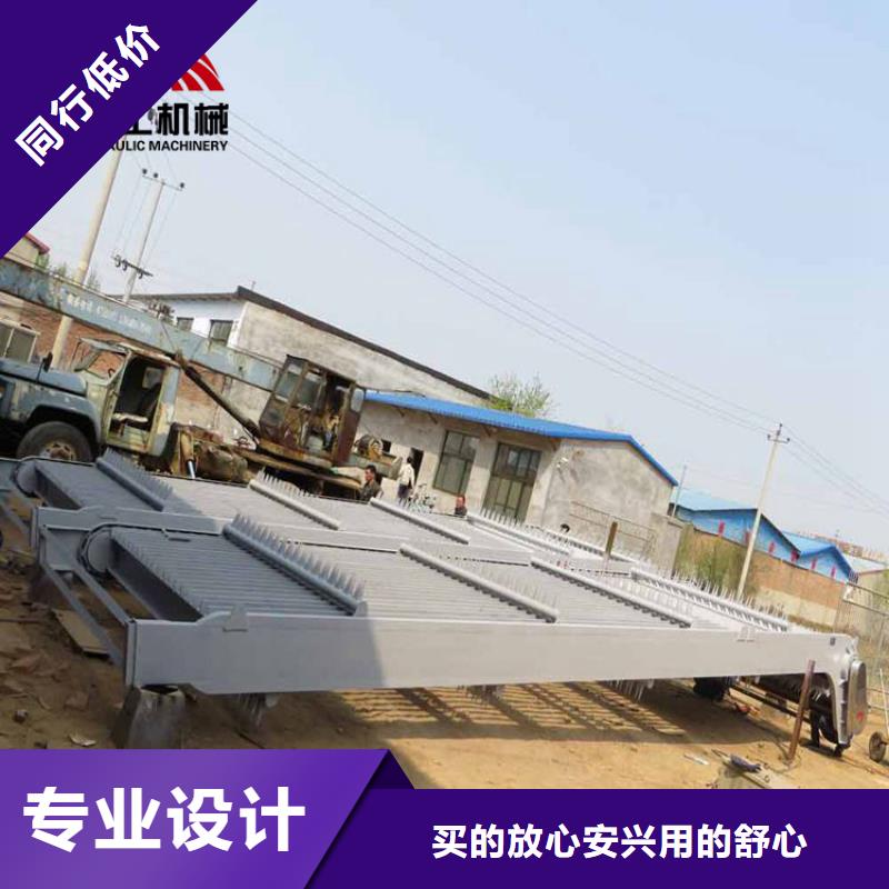 【北海 清污机免费获取报价】