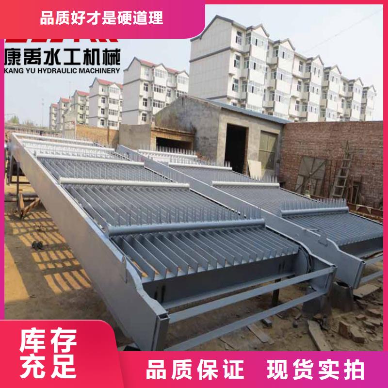 莱芜 清污机厂家十分靠谱