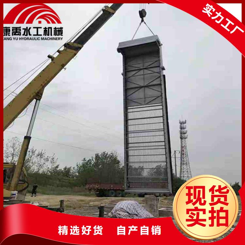 宿迁 清污机一手货源