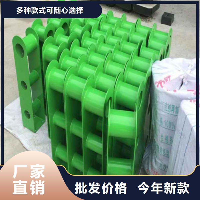 防撞护栏_检票口隔离栏杆质量好同城区域制造商