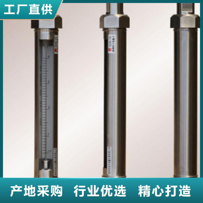 G10防腐型转子流量计从源头保证品质价格透明