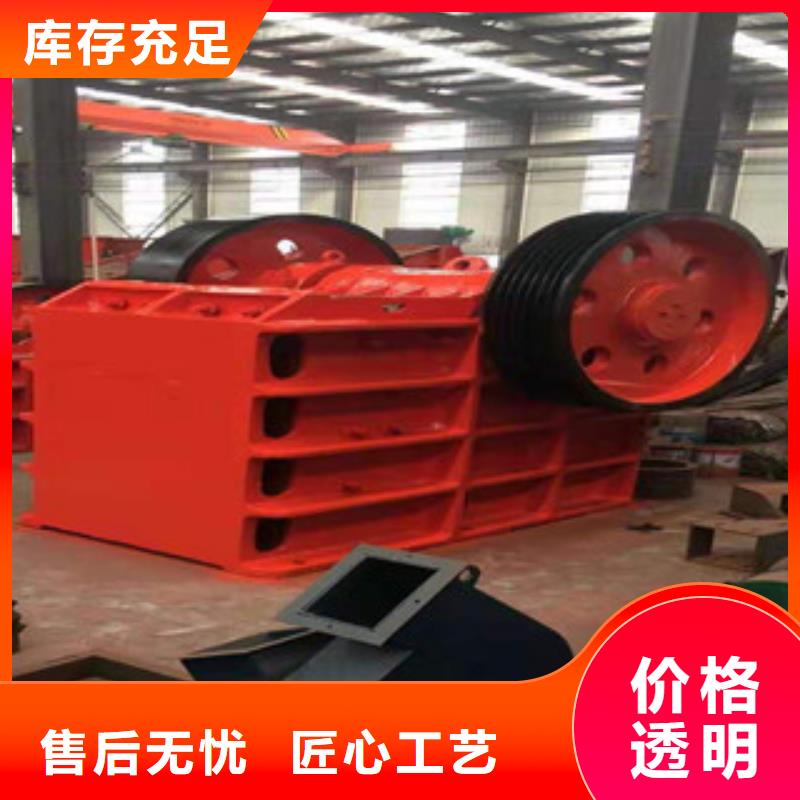 制砂机三筒烘干机实力大厂家一站式厂家