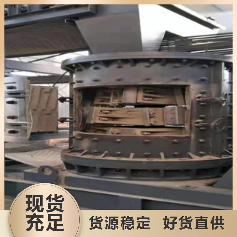 晋中制砂机沙子烘干机48小时发货