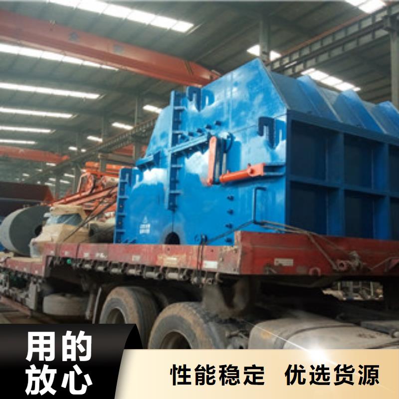 【破碎机三筒烘干机专业生产设备】同城 本地域品牌