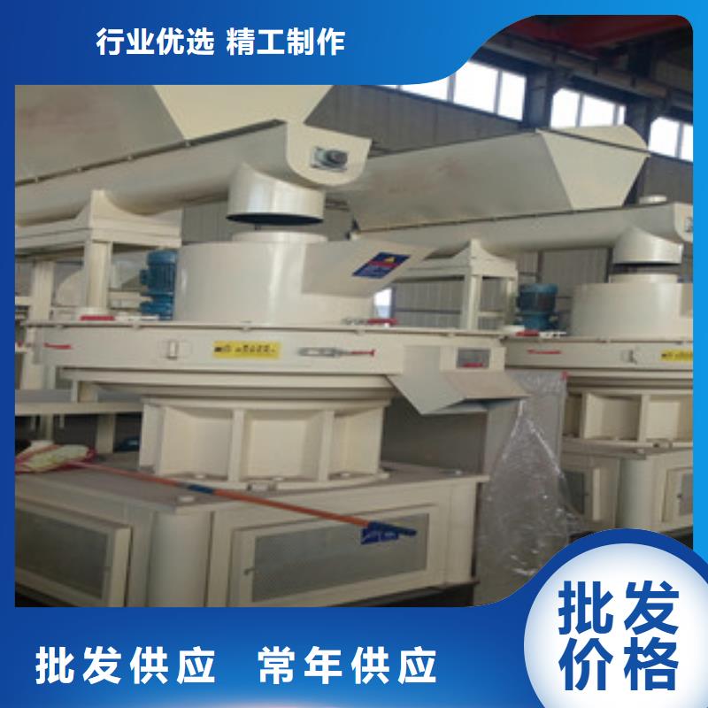 朔州颗粒机,双轴撕碎机随心所欲定制