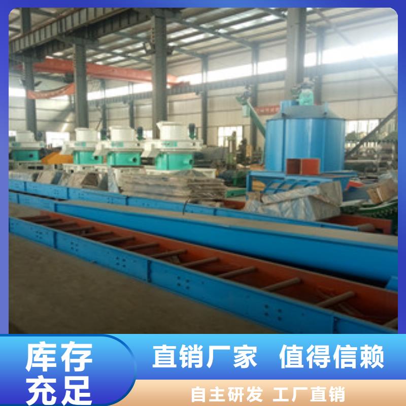 【颗粒机】,双轴撕碎机现货批发多年经验值得信赖