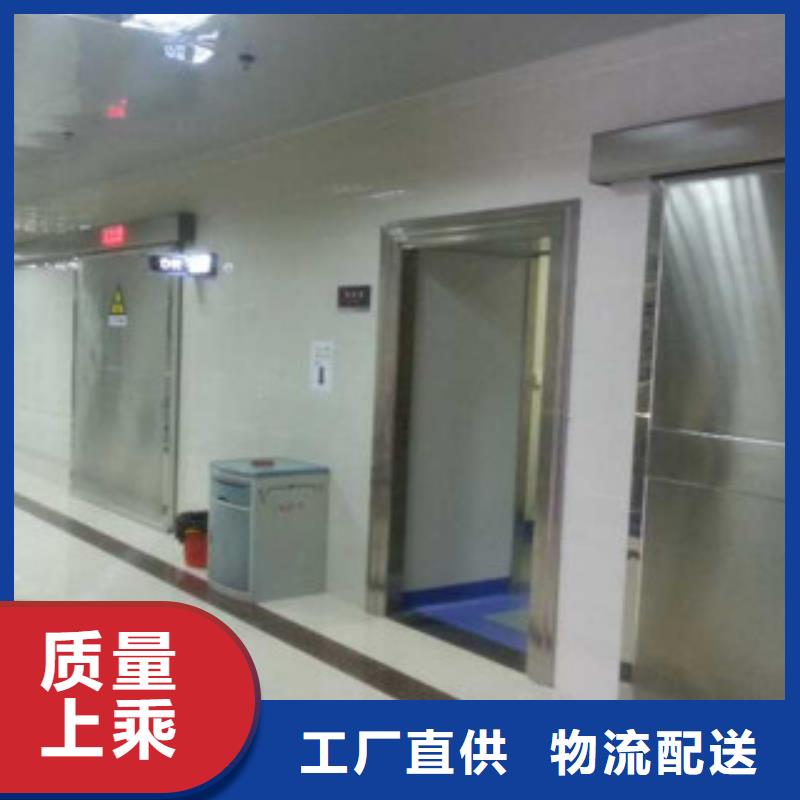 河北铅门,铅门厂家价格透明