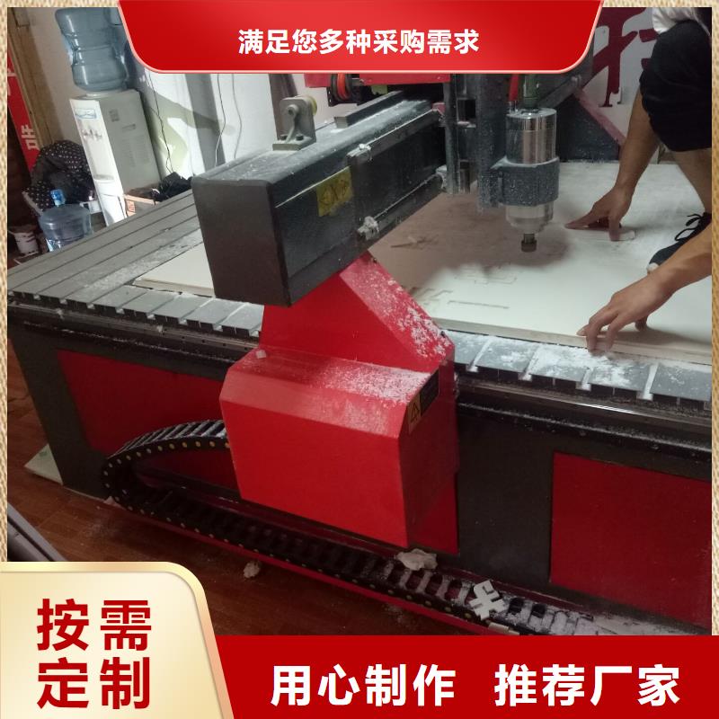 阿坝 广告素材从厂家买售后有保障