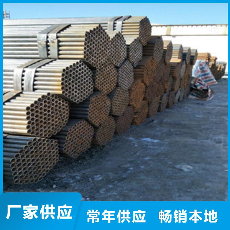 【焊管螺旋钢管从厂家买售后有保障】制造厂家