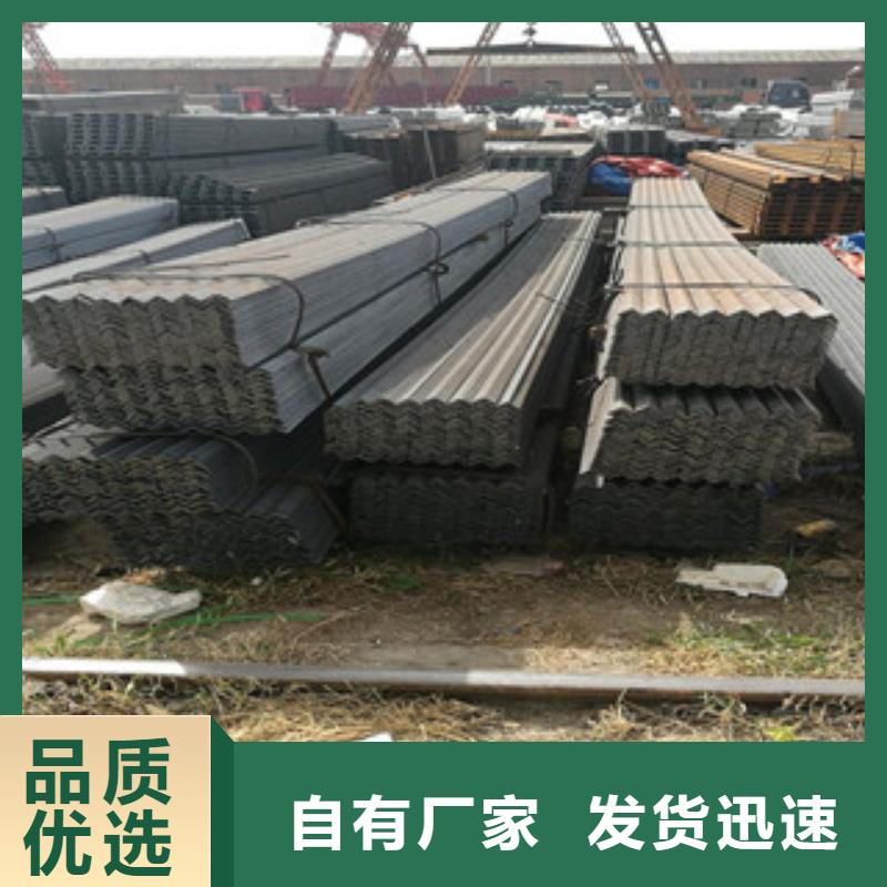 湘潭角钢,【螺旋钢管】厂家