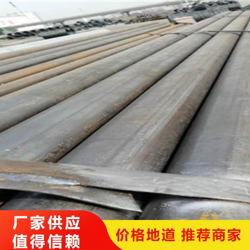 石家庄架子管-焊管工艺精细质保长久