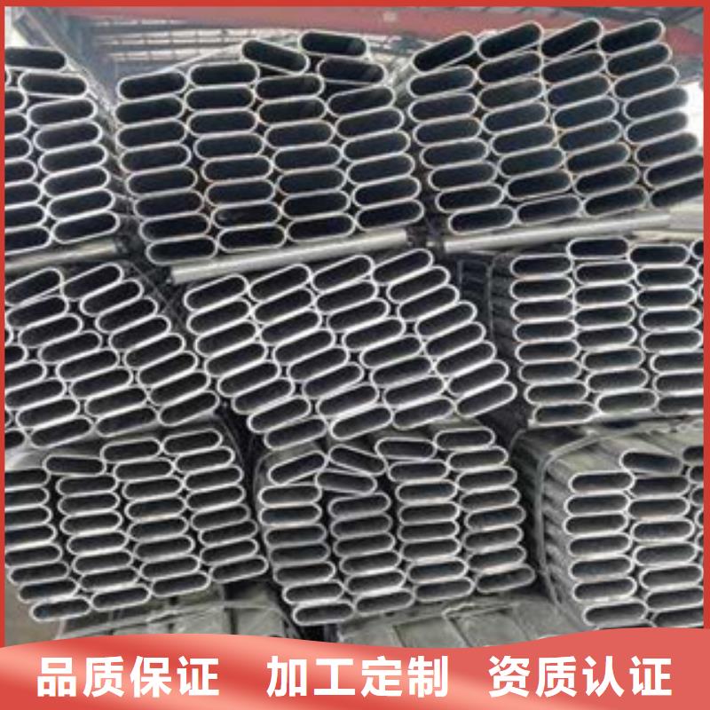 怀化大棚管-【工字钢】自主研发