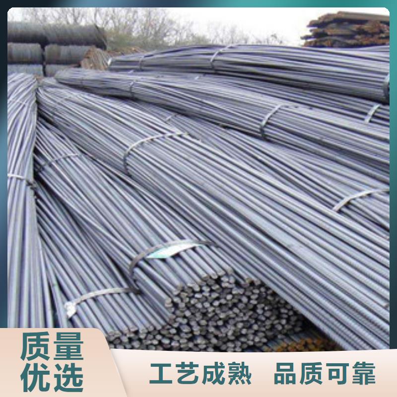 螺纹钢,【工字钢】专注生产制造多年自产自销