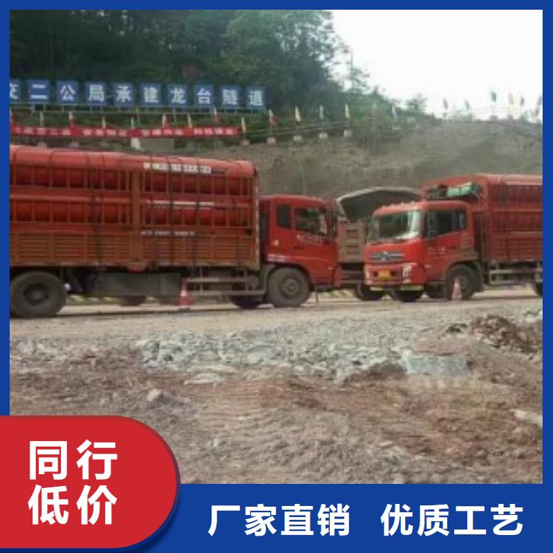 隧道救援应急通道超高分子逃生管道购买的是放心供应商