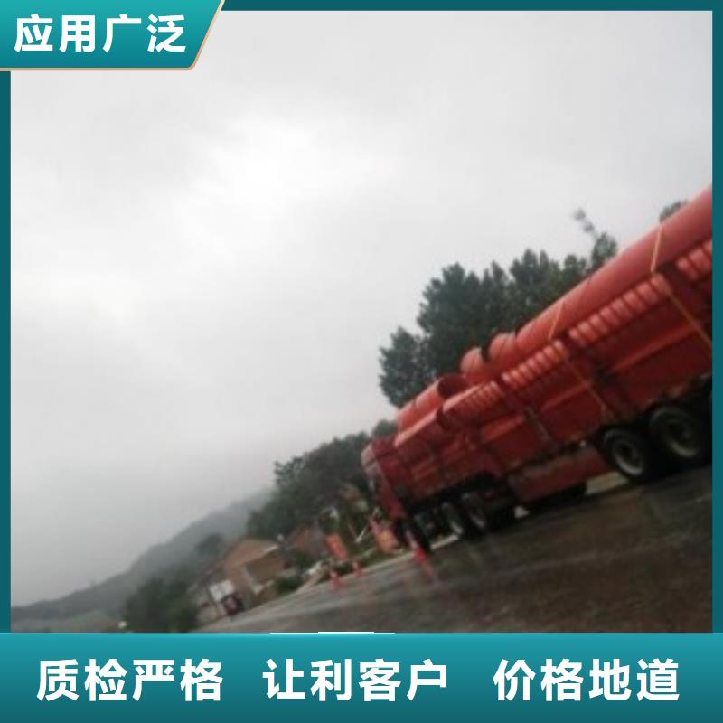 逃生管逃生管道一站式供应厂家实力见证