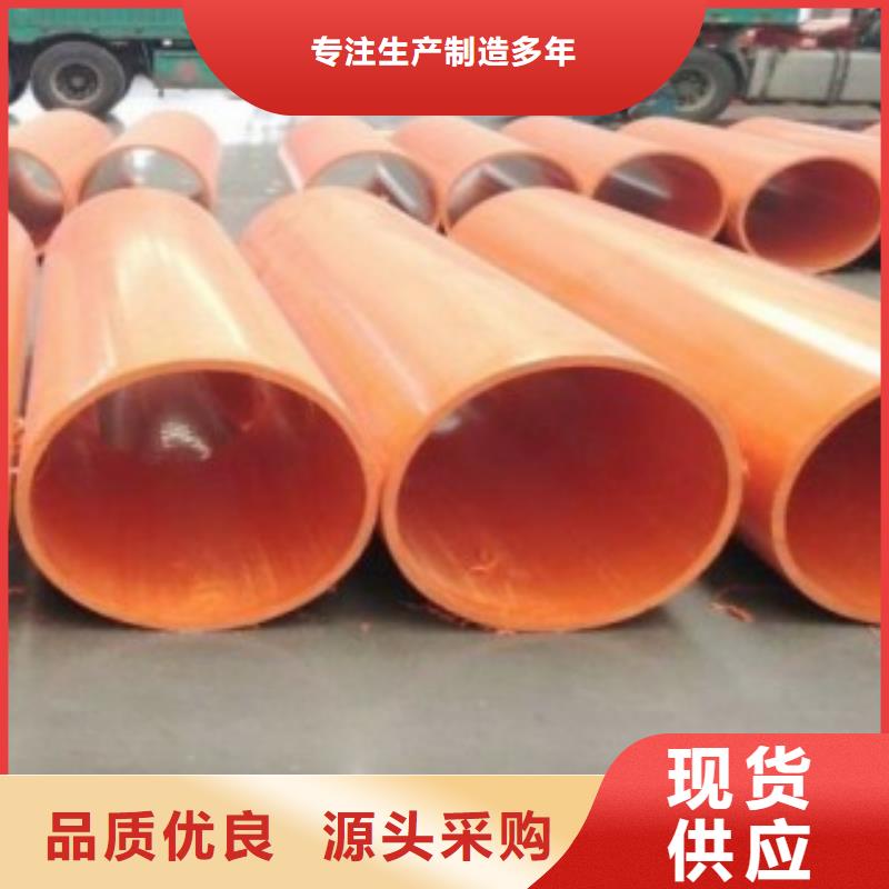 隧道逃生管道,逃生管道厂家用心制造