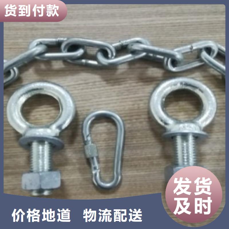 新型逃生管道逃生管道工程施工案例专业设计