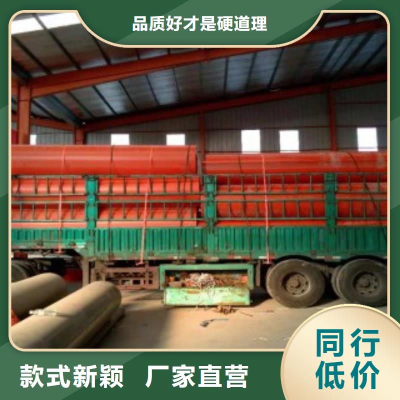 平顶山新型逃生管道 【超高分子逃生管道】拒绝中间商