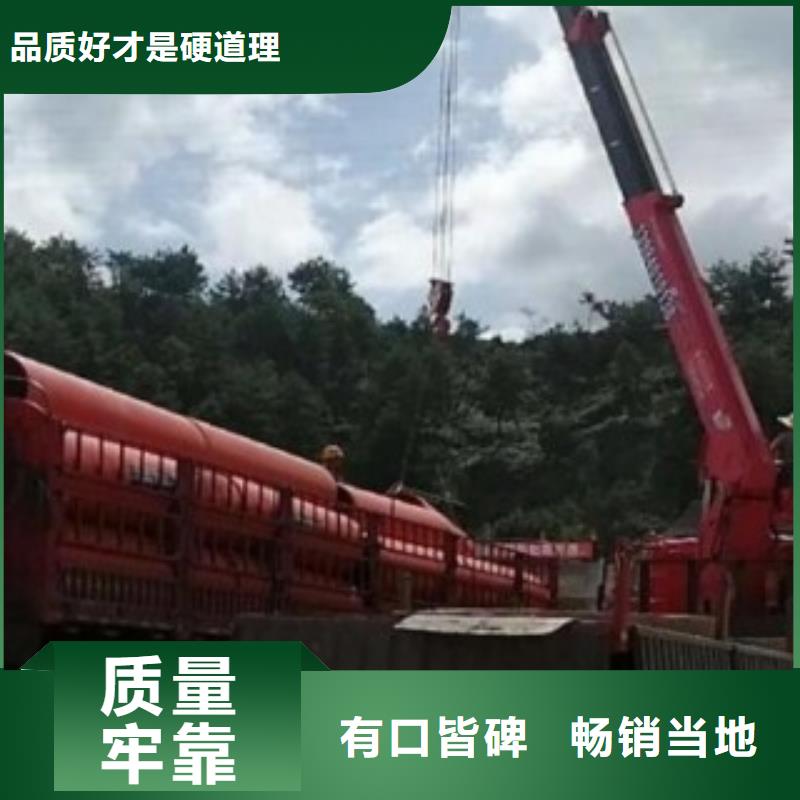  新型逃生管道打造行业品质优质货源