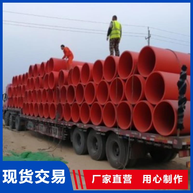 承德逃生管道,新型逃生管道让利客户