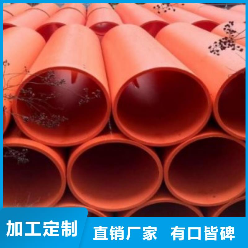 咸宁高分子逃生管道逃生管工艺精细质保长久