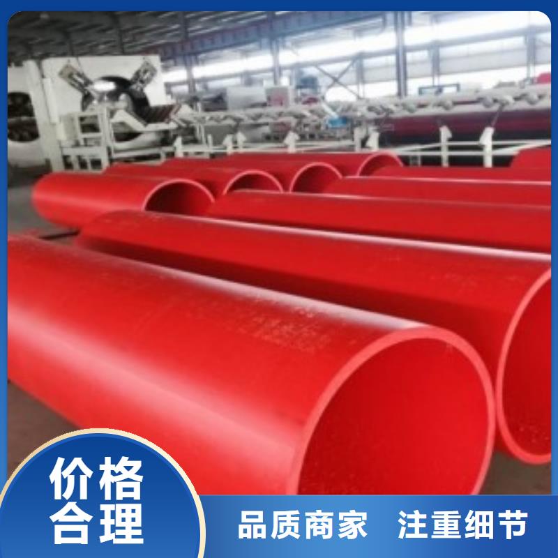 辽源高分子逃生管道逃生管道严选好货