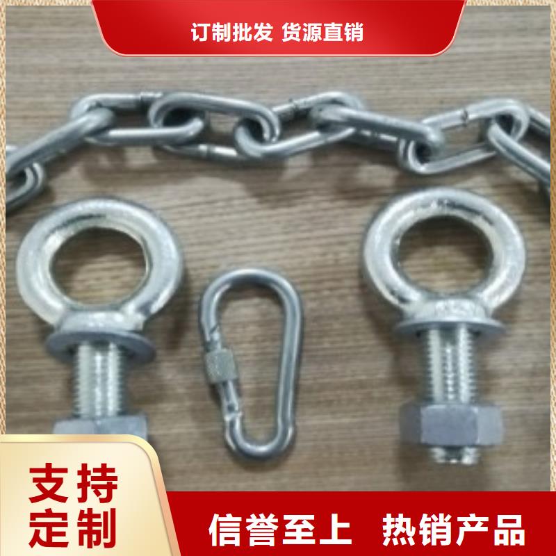 钢制逃生管_逃生管道厂家品牌大厂家