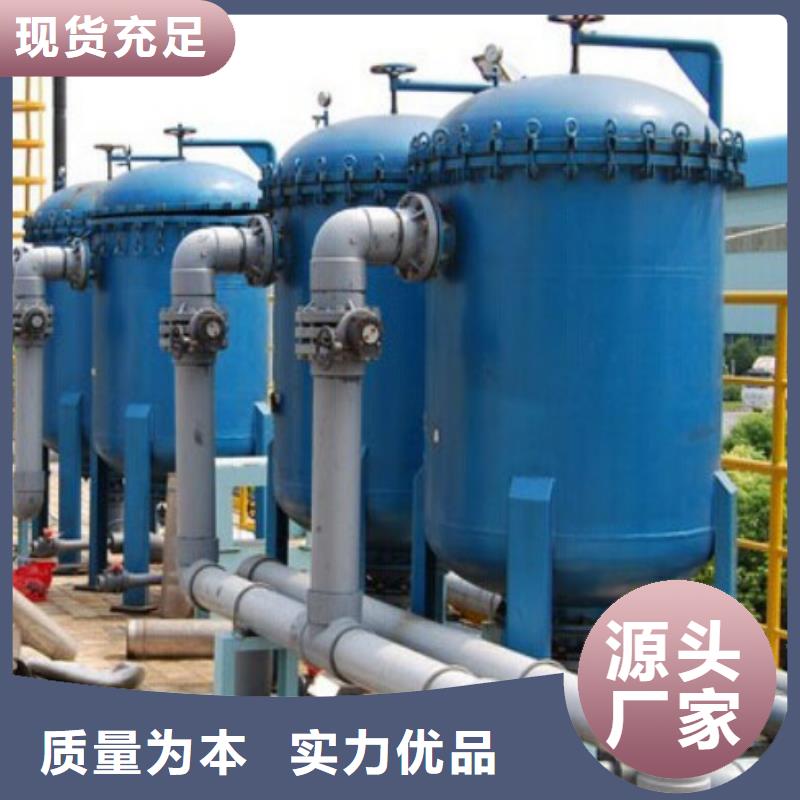 衬胶管道-衬四氟管价格实惠本地生产厂家