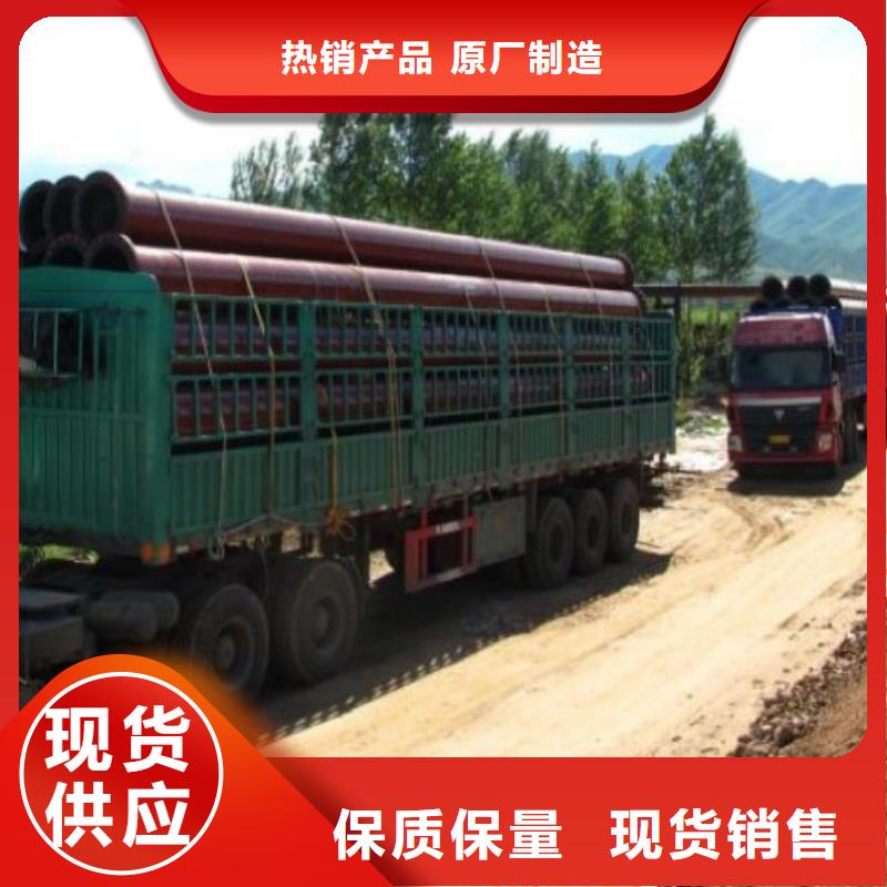 衬胶管道四氟管道一手价格敢与同行比服务