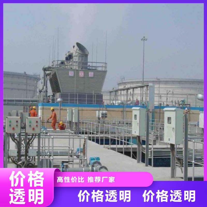 揭阳电厂衬胶管道衬胶管厂家现货快速采购