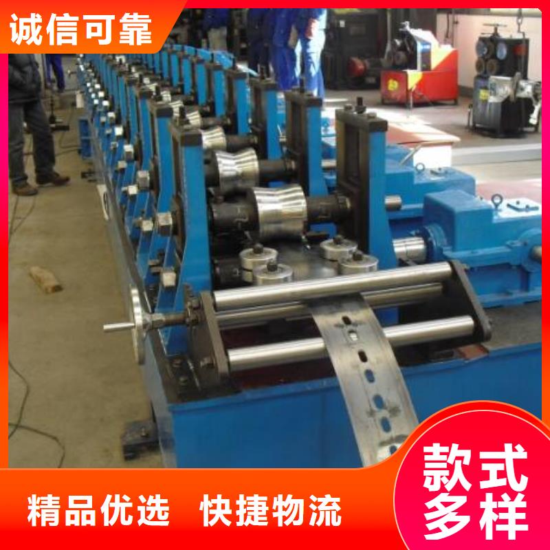 光伏支架H型钢细节决定品质快捷的物流配送