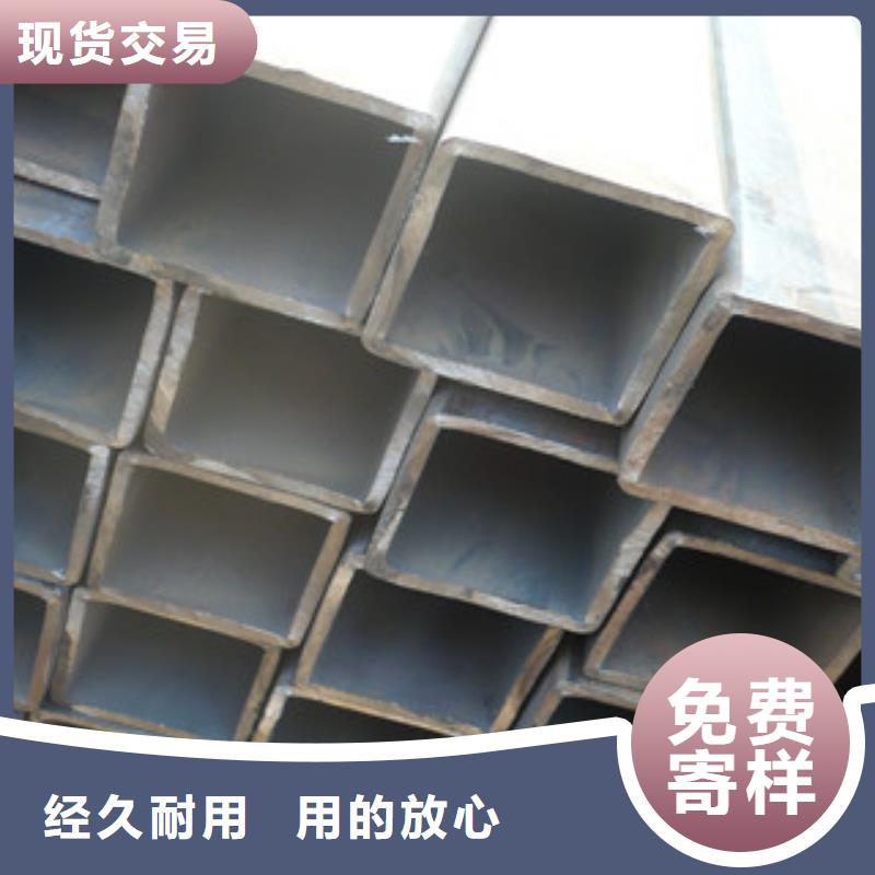 60*60*3.0镀锌方管材质Q235B金牌厂家新闻咨询认准大品牌厂家