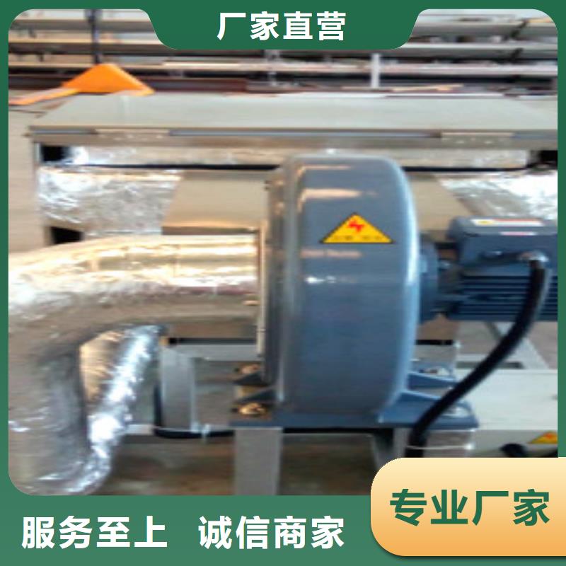 超声波清洗机多槽超声波清洗机产地源头好货本地范围生产商