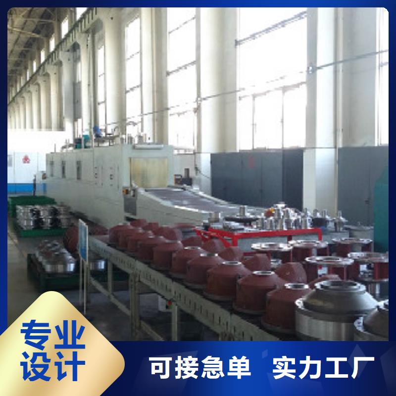 通过式喷淋清洗机【超声波清洗机】库存量大本地厂家