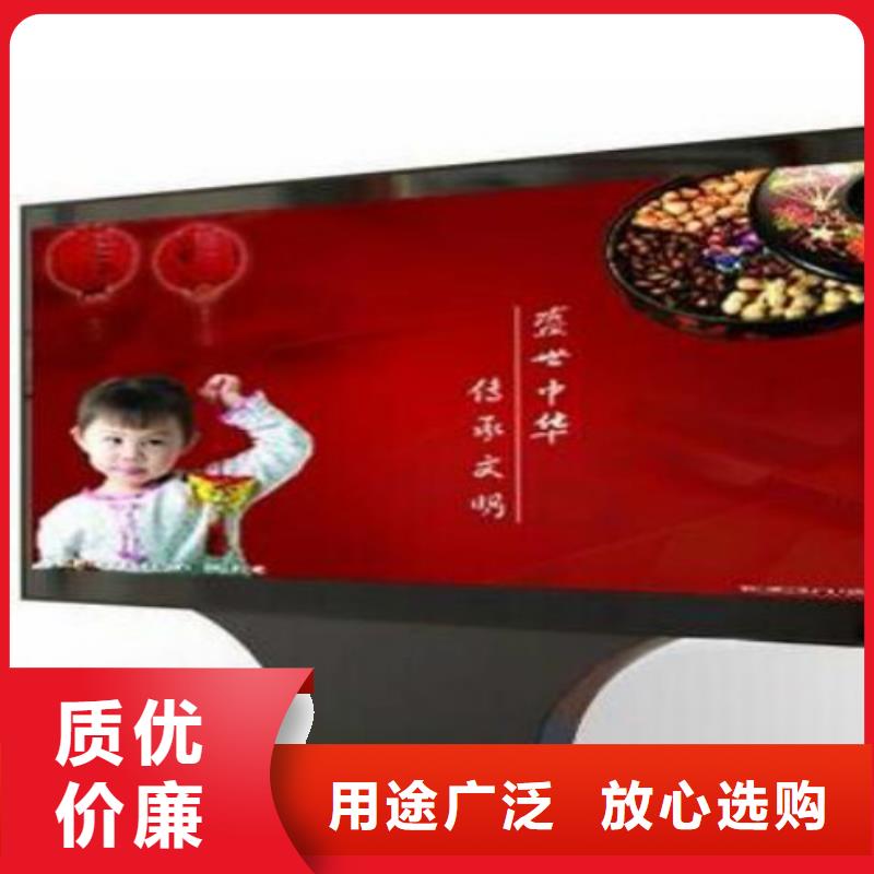 吉安滚动灯箱及配件LED滚动灯箱专业的生产厂家