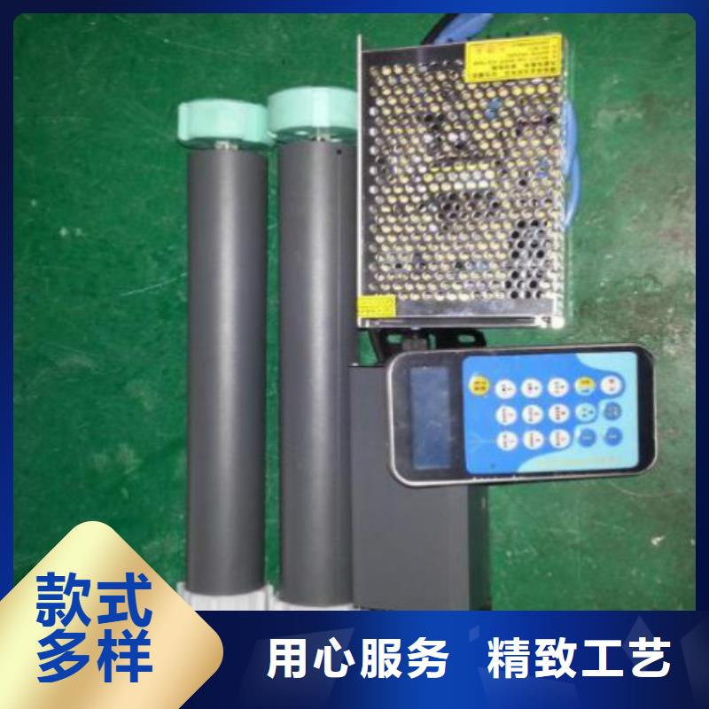 莆田滚动灯箱及配件广告垃圾箱厂家产地批发