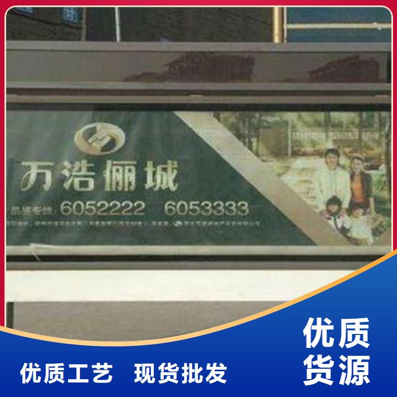 宁德滚动灯箱及配件,广告灯箱可零售可批发