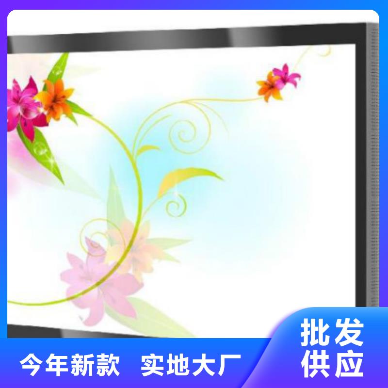 萍乡【滚动灯箱及配件】广告垃圾箱厂家口碑好实力强