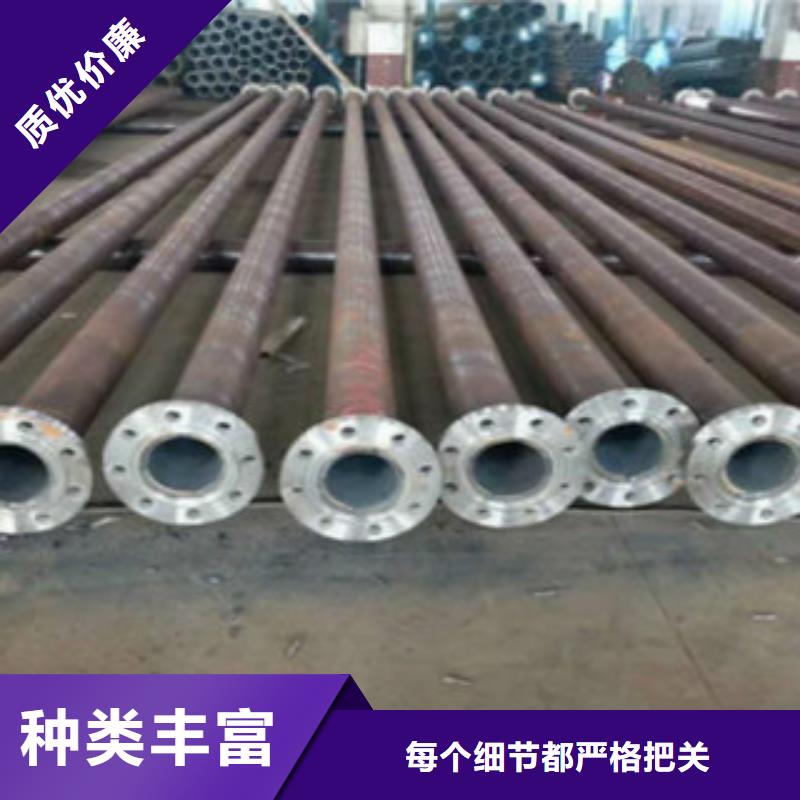 Q345B直缝焊管Q345B质量看得见适用范围广