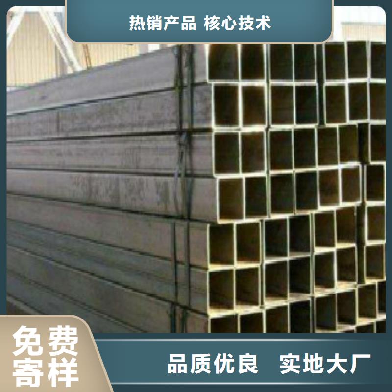 Q345B直缝焊管,L360管线管质优价廉诚信厂家