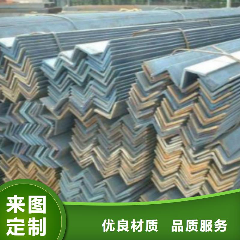 角钢_Q355D焊管当地货源同城区域品牌