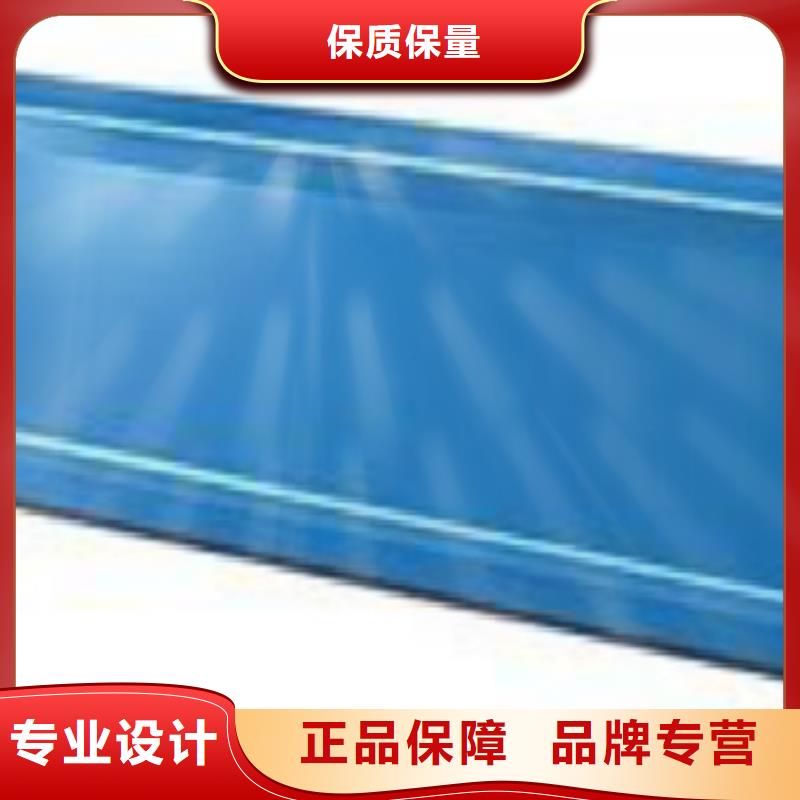 C型钢Q355C钢板库存丰富实力见证