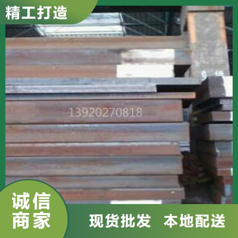 钢板L245货源充足同城区域服务商