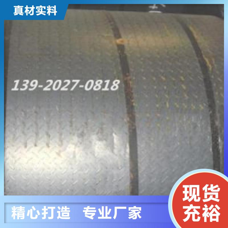 钢板石油套管多种规格库存充足可接急单