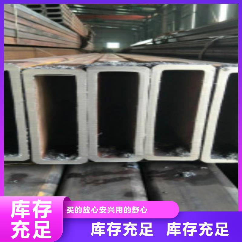 Q355钢管_【H型钢】品质卓越本地经销商