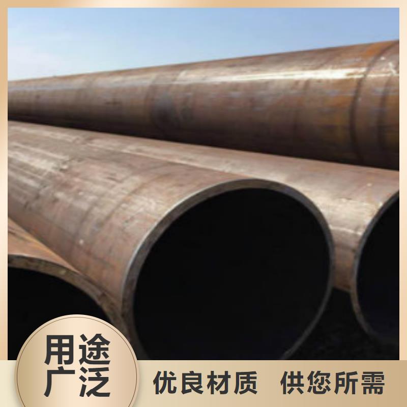 Q355钢管 镀锌方管诚信商家加工定制