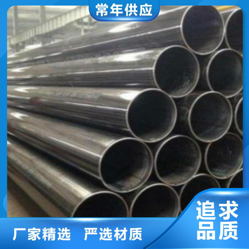 Q355钢管螺旋管每个细节都严格把关本地范围经销商