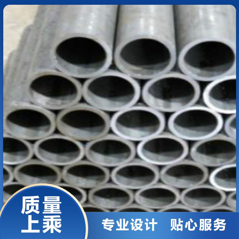 【Q355钢管 Q345B厂家质量过硬】当地货源